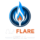 Ad Flare Digital